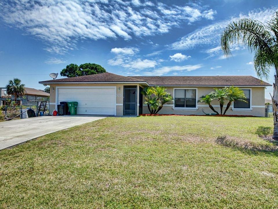 1st image of 373 NW North Macedo Blvd