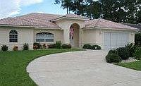 1st image of 51 Wood Haven Dr