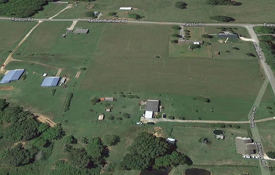 2nd image of Billingsby Rd
