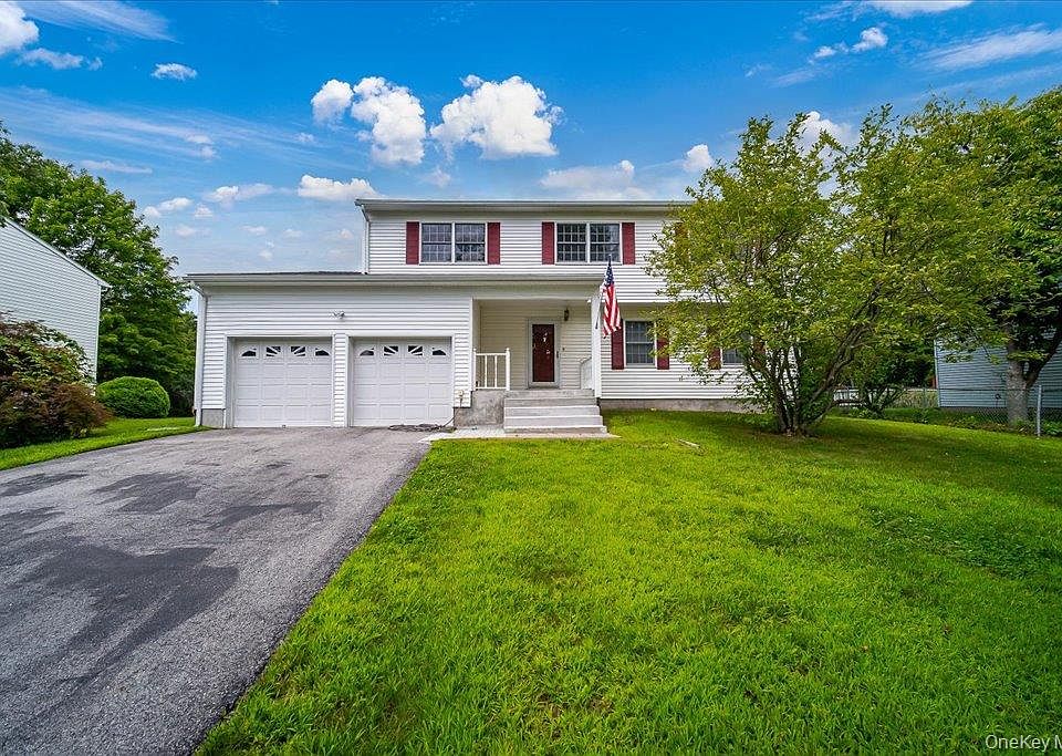 1st image of 207 Butter Hill Drive