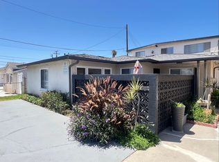 1481 W 179th St, Gardena, CA 90248