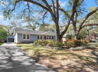 1440 Kenmore Ave, Baton Rouge, LA 70808