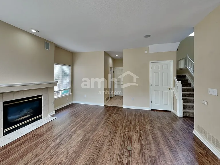 4244 Lark Sparrow St — Photo 7