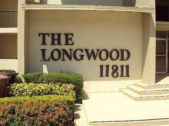 20130905215828340979000000-o