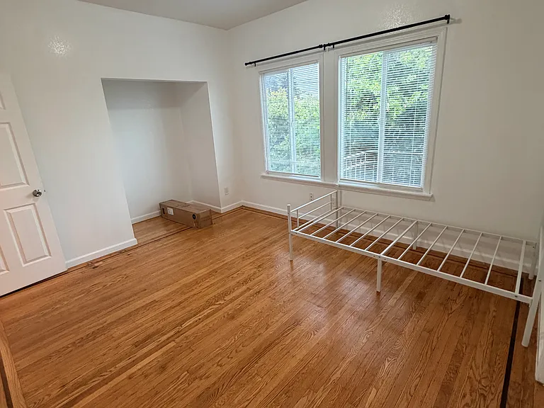 2201 Channing Way #3 — Photo 7