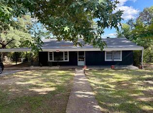 153 Pinehill Rd, Hot Springs, AR 71913