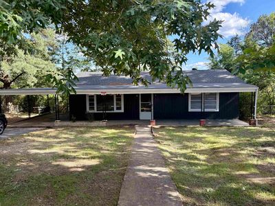 153 Pinehill Rd, Hot Springs, AR, 71913