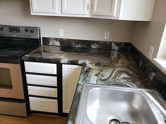 5th image of 4523 W Blue Lake Ln