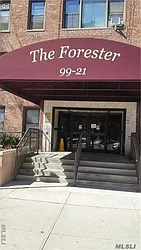 Sold by Charles Rutenberg Realty, Inc.