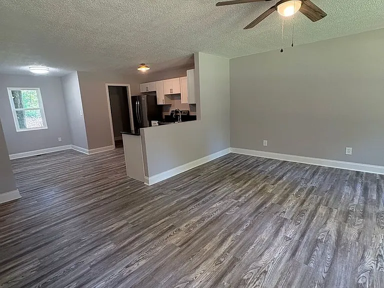 6108 Ramsey Rd — Photo 35