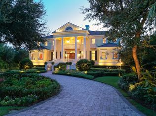 136 Osprey Point Dr, Osprey, FL 34229