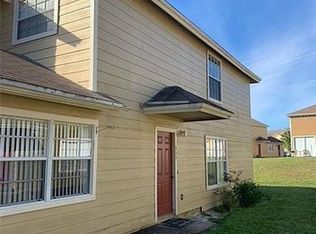 337 Coconut Palm Way #0, Davenport, FL 33897