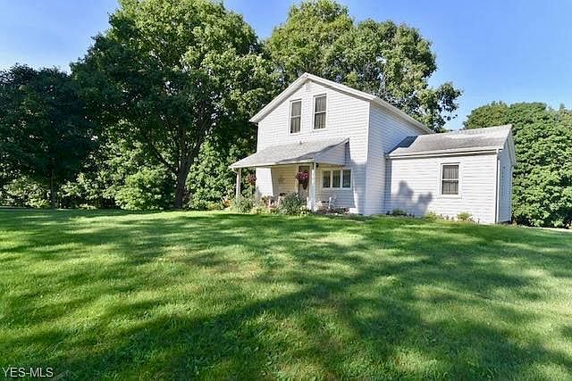 1st image of 728 Cherry Valley Dr