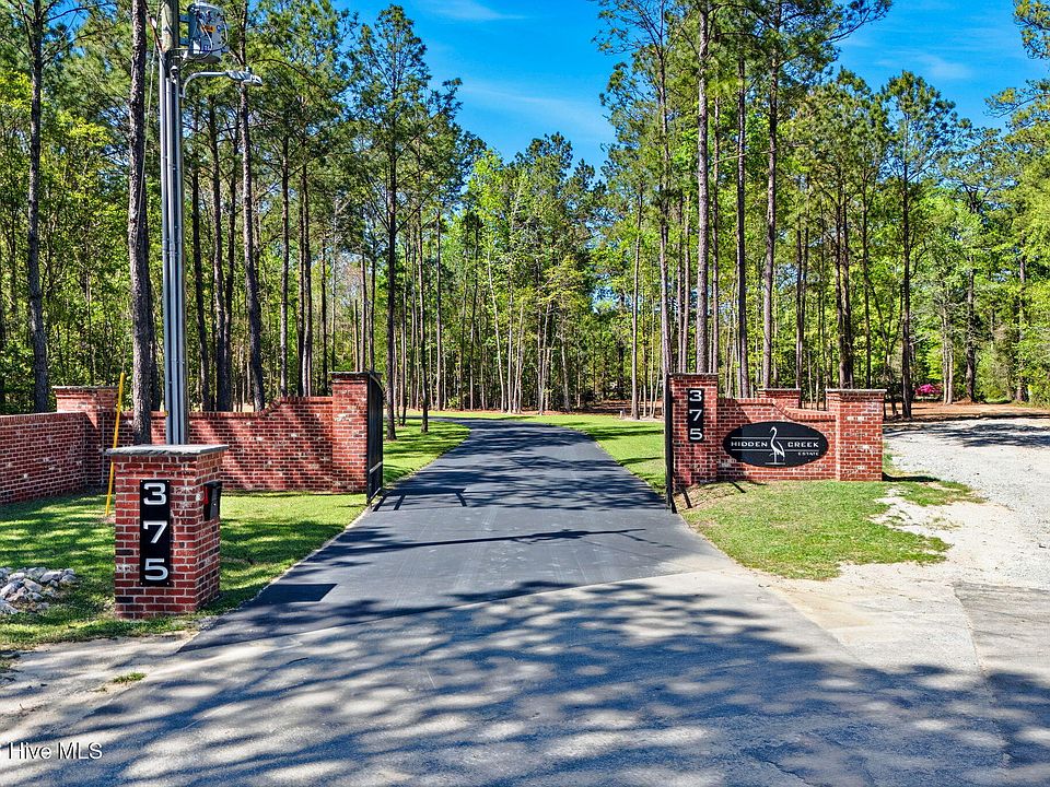 1st image of 375 Wolfridge Road NE