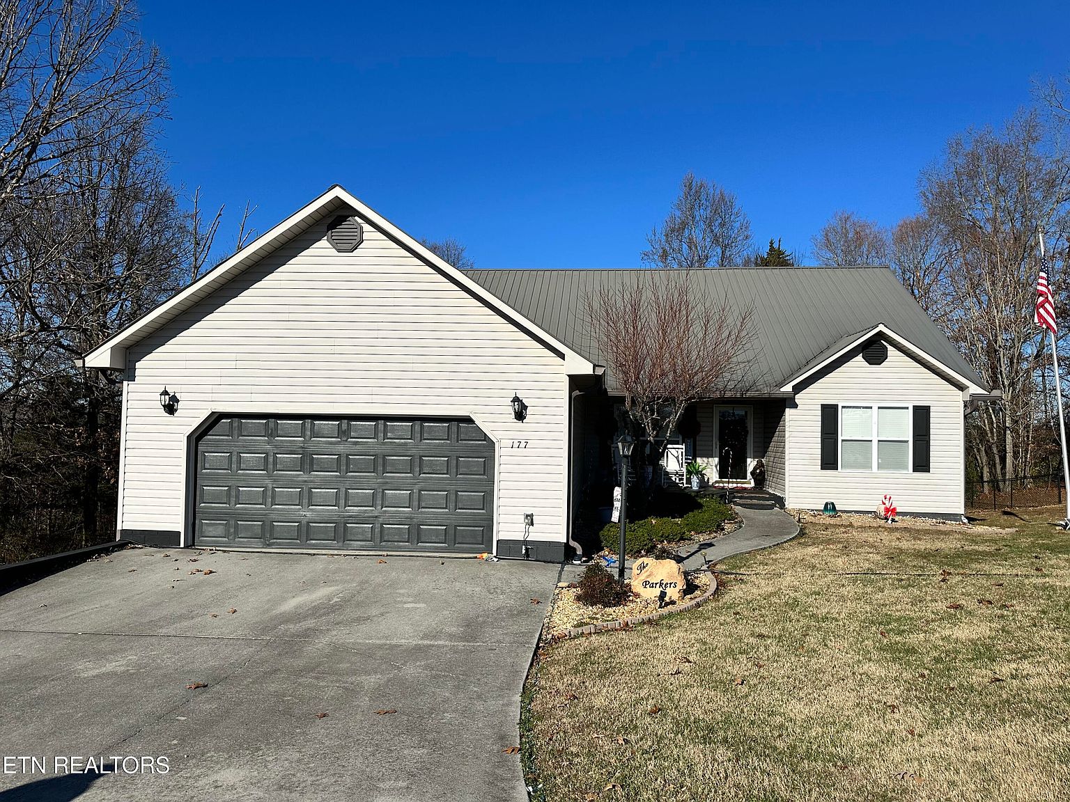 177 Uphill Dr, Madisonville, TN 37354 | Zillow 177 Uphill Dr, Madisonville, TN 37354 | Zillow