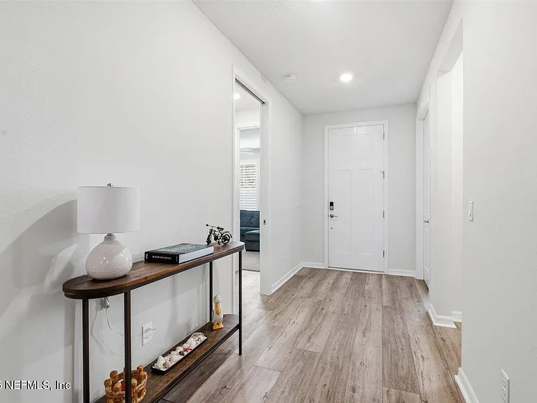 4618 Farmhouse Gate Trl — Photo 5