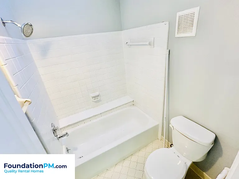5682 Richburg Ave — Photo 11