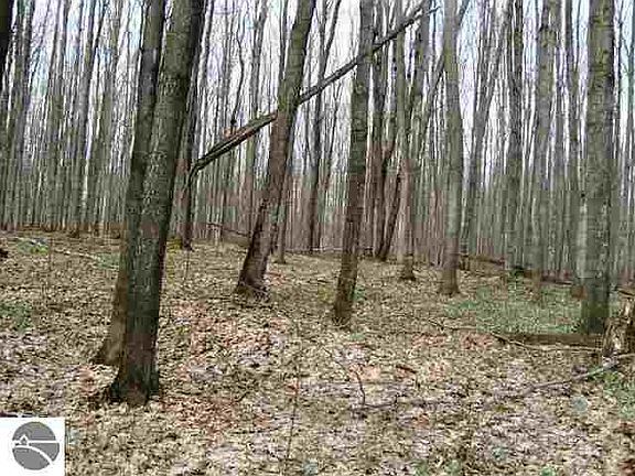 5th image of 11834 County Road 612 NE Lot C