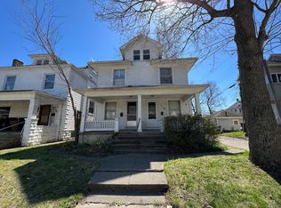 114 Ridge Ave, Dayton, OH 45405