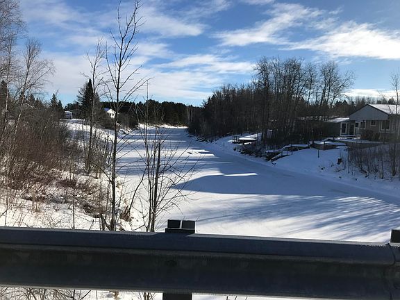 2nd image of 3621 E Big Rock Row