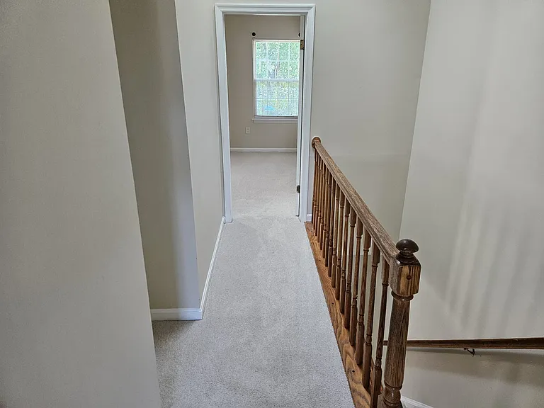 18 Hunters Gate Ct — Photo 19