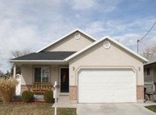 9 Regal St, Salt Lake City, UT 84107