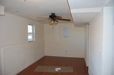 3rd image of 508 S Harlin Dr