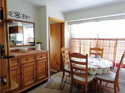 4th image of 739 Garden Ln