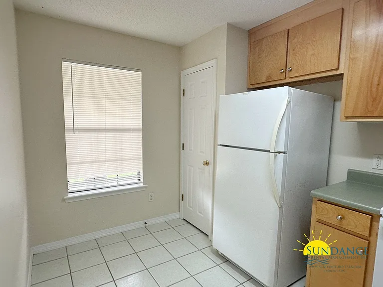 8469 Barrancas St — Photo 5