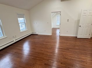 54 Mansfield St #3, Everett, MA 02149
