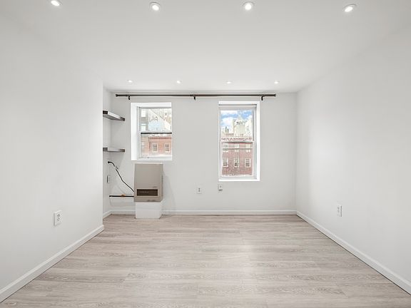 3rd image of 222 1st Ave APT 4c