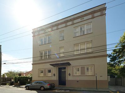 85 Cumberland St APT 23, Charleston, SC, 29401