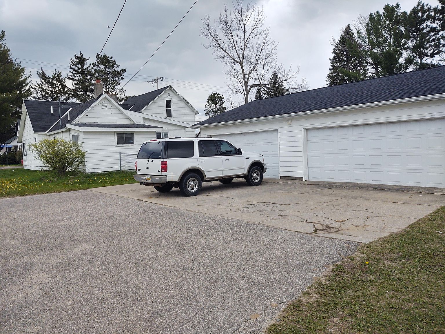 151 N Wisconsin Ave, Gaylord, MI 49735 MLS 201825560 Zillow