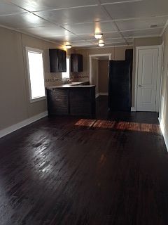 5th image of 312 W Kenedy Ave