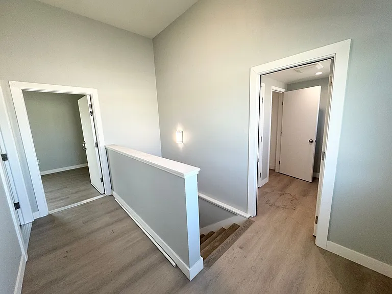 223 S K St — Photo 10