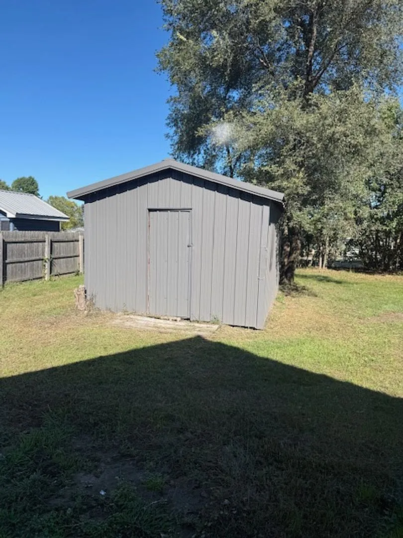 Recently Remodeled 3-BR Home in Osceola — Photo 2