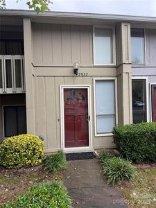 7937 Charter Oak Ln, Charlotte, NC, 28226