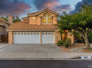 24112 Adams Ave, Murrieta, CA 92562