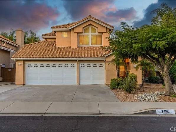 24112 Adams Ave, Murrieta, CA 92562