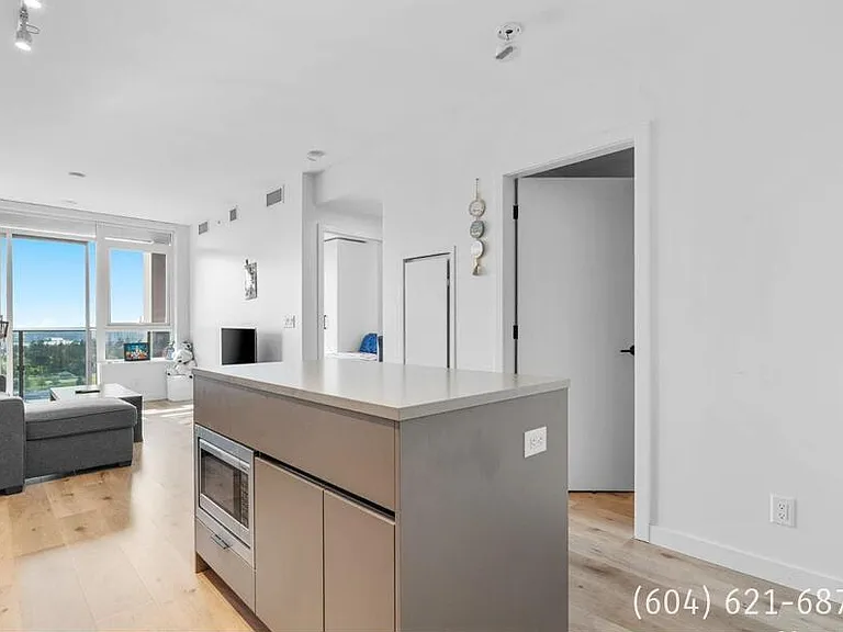 10448 University Dr #3012 — Photo 11