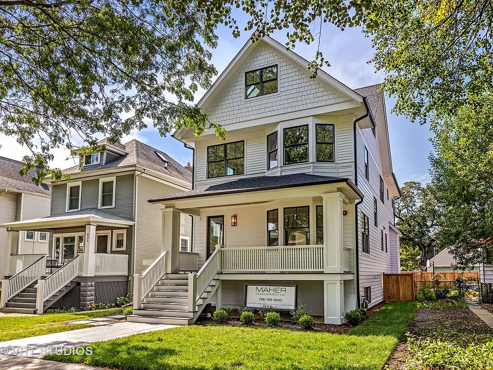 1st image of 831 S Harvey Ave