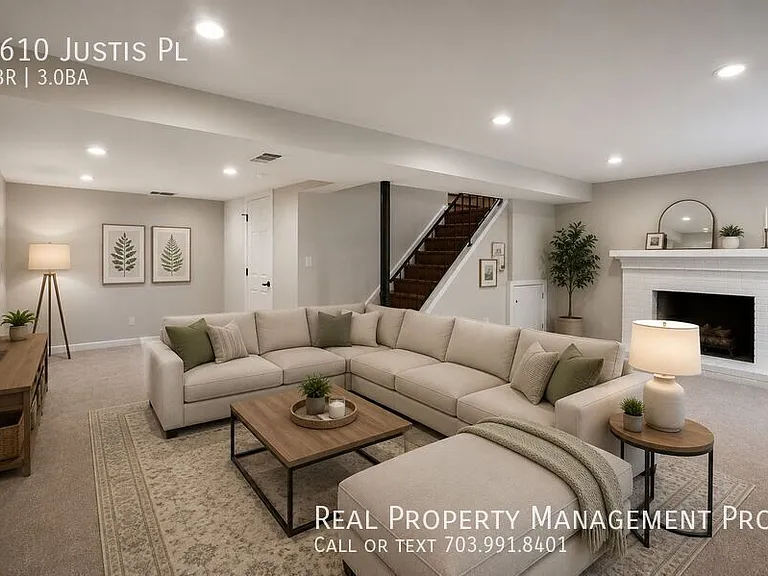 5610 Justis Pl — Photo 23