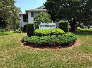 91 Anton Ct, Homosassa, FL 34446