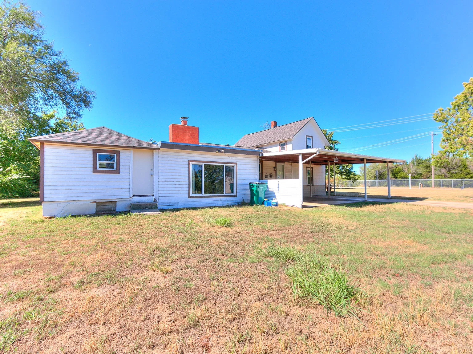 2 bed, 1436 sqft, $1,500 — Photo 3