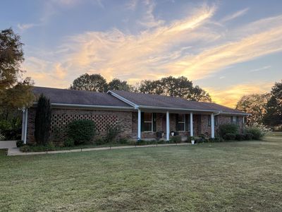 (Undisclosed Address), Pocahontas, AR, 72455