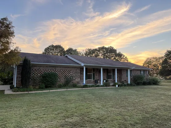 (undisclosed Address), Pocahontas, AR 72455