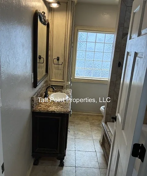 1517 NW 44th St — Photo 9