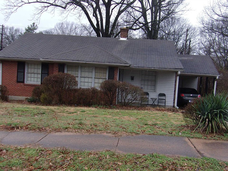 2nd image of 1321 Parkland Rd