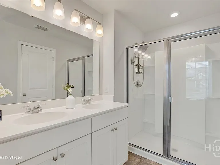 148 Benelli Dr — Photo 19