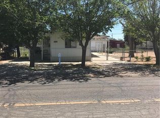 3218 E Jagerson Ave, Kingman, AZ 86409